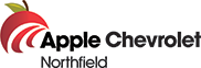 Apple Chevrolet Northfield Northfield, MN