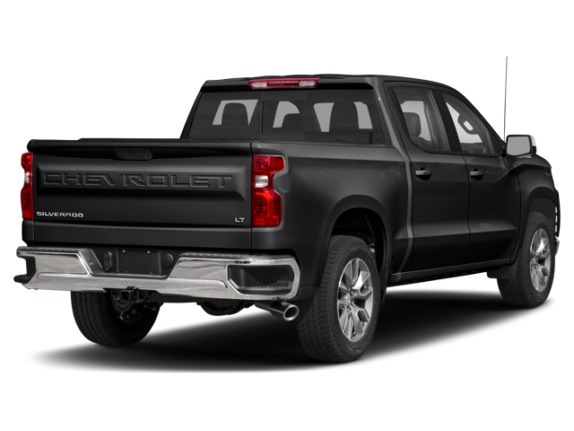 Used 2019 Chevrolet Silverado 1500 RST with VIN 1GCUYEED1KZ406967 for sale in Northfield, Minnesota